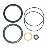 Featured image of collection - Spare Parts For Pneumatic Cylinders