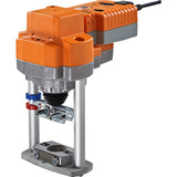 Featured image of collection - AV Belimo Actuators