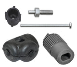 Featured image of collection - Spare Parts For Belimo Ball Valves
