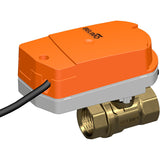 Featured image of collection - Electric Zone Valves