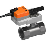 Featured image of collection - Electric On/Off Zone Valves