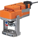 Featured image of collection - LV Belimo Actuators
