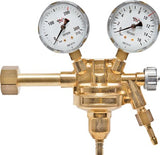 Featured image of collection - Cylinder Pressure Regulators