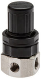 Featured image of collection - Brass And Stainless Steel Pressure Regulators For Gases And Liquids