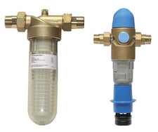 Water Filters