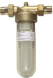Featured image of collection - Microfilters For Drinking Water PN 16
