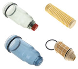 Featured image of collection - Spare Parts For Water Filters