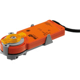 Featured image of collection - KR Belimo Actuators