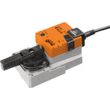Featured image of collection - NR Belimo Actuators