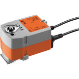 Featured image of collection - TR Belimo Actuators