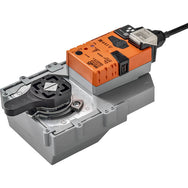 VG Belimo Actuators