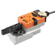 VN Belimo Actuators