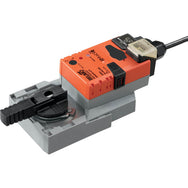 VS Belimo Actuators