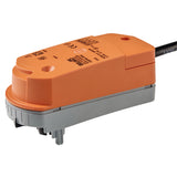 Featured image of collection - CQ Belimo Actuators