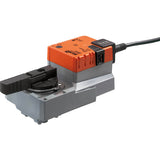 Featured image of collection - SR Belimo Actuators For Butterfly Valve