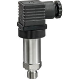 Featured image of collection - Pressure Sensor For Liquids