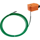Featured image of collection - HVAC Average Temperature Sensors