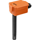 Featured image of collection - HVAC Duct Temperature Sensors