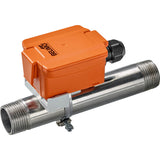 Featured image of collection - HVAC Contact Temperature Sensors