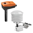 Featured image of collection - Humidity Measurement And Control