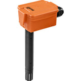 Featured image of collection - HVAC Duct Humidity Sensor