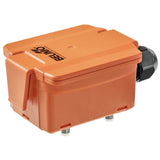 Featured image of collection - HVAC Leakage Switches