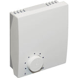 Featured image of collection - Positioners For Wall Mounting