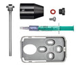 Featured image of collection - Spare Parts For Measurement And Control