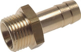 Featured image of collection - Hose Fittings