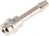 Featured image of collection - Hose Barb Sleeves Brass Nickel-Plated PN16