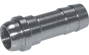 Hose Barb Sleeves Stainless Steel PN40