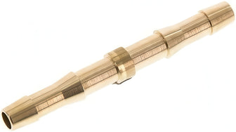 Hose Barb Connectors