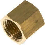 Featured image of collection - Spare Parts For Hose Barbs