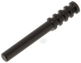 Featured image of collection - Push-In Plugs Plastic