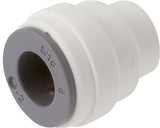 Featured image of collection - Push-In Caps Plastic Liquids And Food Metric