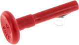 Featured image of collection - Push-In Plugs Plastic FDA