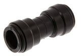 Featured image of collection - Union Push-In Fittings Plastic