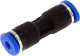 Featured image of collection - Push-In Fittings With 2 Connections
