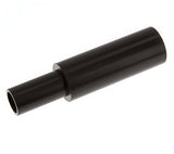 Featured image of collection - Plug-In Fittings Plastic (22-32mm)