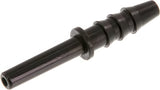 Featured image of collection - Plug-In Fittings Plastic Hose Pillar For PVC Hose