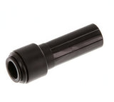 Featured image of collection - Plug-In Fittings Plastic With Push-In