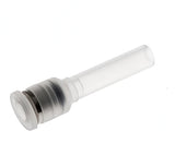Featured image of collection - Plug-In Fittings Stainless Steel And PP With Push-In