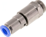 Featured image of collection - Swivel Push-In Fittings