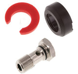 Featured image of collection - Spare Parts For Push-In Fittings