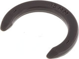 Featured image of collection - Safety Rings For Push-In Fittings Big