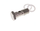 Featured image of collection - Banjo Bolts Stainless Steel