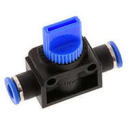 Functional Fittings