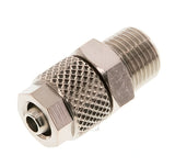 Featured image of collection - Push-On Fittings With 2 Connections