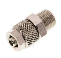 Straight Push-On Fittings