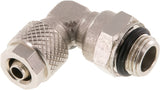 Featured image of collection - Elbow Push-On Fittings
